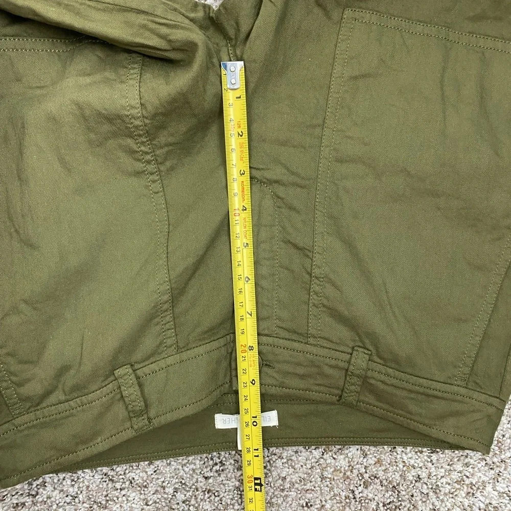 Sold 💕 - Picture 5 of 13